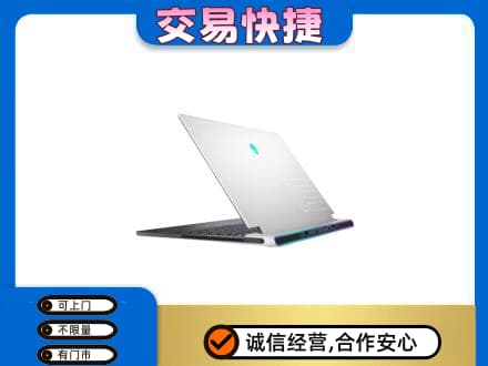 九江家电回收电脑.jpg